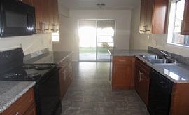 Beautiful 3bd /2bath Home in Quiet and Crime Free Neighborhood  in Stockton, CA