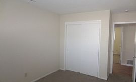 Beautiful 3bd /2bath Home in Quiet and Crime Free Neighborhood  in Stockton, CA (Photo 3 of 5)