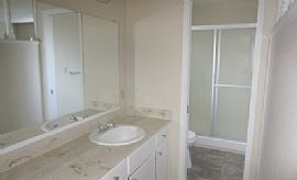 Beautiful 3bd /2bath Home in Quiet and Crime Free Neighborhood  in Stockton, CA (Photo 4 of 5)