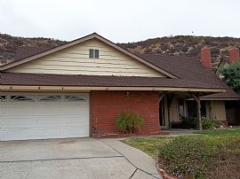 Highland Hills View Home in Highland, CA