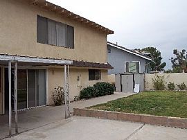 Highland Hills View Home in Highland, CA (Photo 2 of 5)