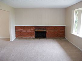 Highland Hills View Home in Highland, CA (Photo 3 of 5)