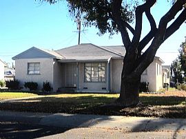 3 Bedroom House Near Downtown in Ontario, CA
