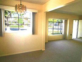 3 Bedroom House Near Downtown in Ontario, CA (Photo 2 of 4)