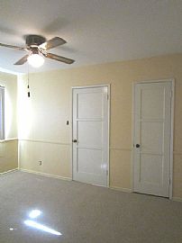 3 Bedroom House Near Downtown in Ontario, CA (Photo 4 of 4)