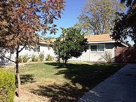 Large 3bedroom/2baths with Beautiful Kitchen in Sacramento, CA (Photo 11 of 11)