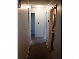 Large 3bedroom/2baths with Beautiful Kitchen in Sacramento, CA (Photo 7 of 11)