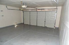 Great 3bedr/2bths with 2garage in a Quiet Ridgestone in San Antonio, TX (Photo 7 of 10)