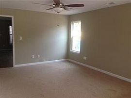 Brand New Construction! This Beautiful 3 Bedroom Home  in Birmingham, AL (Photo 2 of 4)