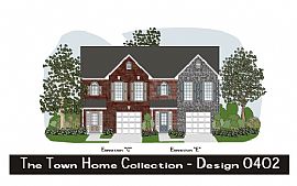 New Townhome Rooms for Rent!!!!!! in Lawrenceville, GA