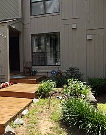 2 Bedroom Townhome in Cave Spring Area in Roanoke, VA