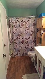 2 Bedroom Townhome in Cave Spring Area in Roanoke, VA (Photo 6 of 6)