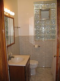 Large Apartment 1st Floor in 2 Flat Includes Heat, Hot Water!  in Chicago, IL (Photo 5 of 6)