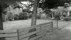 Loaded with Acreage Best Schools Lake and More in Olympia, WA