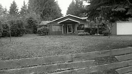 Loaded with Acreage Best Schools Lake and More in Olympia, WA (Photo 3 of 3)