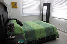 Long Beach Carlifornia 3bed Room Single Family Home in Newport Beach, CA (Photo 12 of 12)