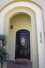 Long Beach Carlifornia 3bed Room Single Family Home in Newport Beach, CA (Photo 2 of 12)