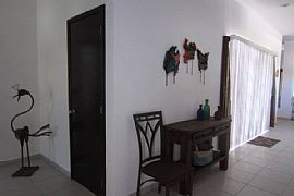 Long Beach Carlifornia 3bed Room Single Family Home in Newport Beach, CA (Photo 7 of 12)