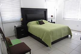 Long Beach Carlifornia 3bed Room Single Family Home in Newport Beach, CA (Photo 9 of 12)