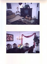 Beautiful House For Rent in Mc Donough, GA (Photo 3 of 4)