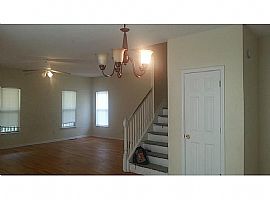 Available Now! No Credit Needed! Lease to Own! in Atlanta, GA (Photo 1 of 6)
