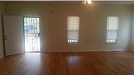 Available Now! No Credit Needed! Lease to Own! in Atlanta, GA (Photo 2 of 6)