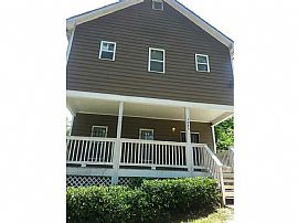 Available Now! No Credit Needed! Lease to Own! in Atlanta, GA