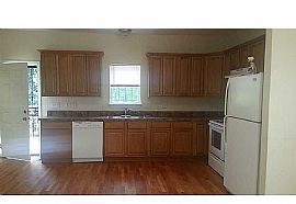 Available Now! No Credit Needed! Lease to Own! in Atlanta, GA (Photo 5 of 6)