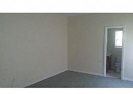 Available Now! No Credit Needed! Lease to Own! in Atlanta, GA (Photo 6 of 6)
