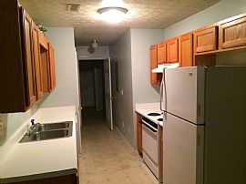 Your Income Qualifies You! 3 Bd Home Near Schools! in Rex, GA (Photo 2 of 5)