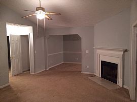 Your Income Qualifies You! 3 Bd Home Near Schools! in Rex, GA (Photo 3 of 5)