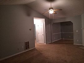 Your Income Qualifies You! 3 Bd Home Near Schools! in Rex, GA (Photo 4 of 5)