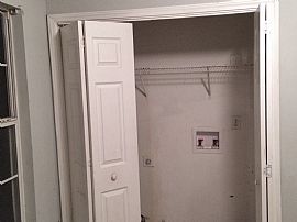 Your Income Qualifies You! 3 Bd Home Near Schools! in Rex, GA (Photo 5 of 5)