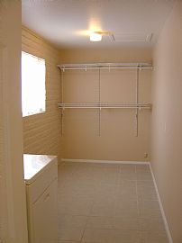 Fabulous Foothill Home  in Tucson, AZ (Photo 10 of 12)