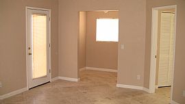 Fabulous Foothill Home  in Tucson, AZ (Photo 11 of 12)