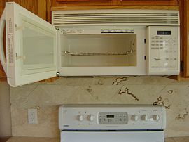 Fabulous Foothill Home  in Tucson, AZ (Photo 12 of 12)