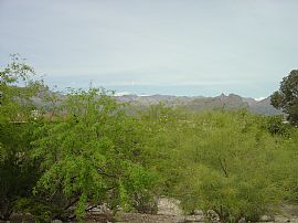 Fabulous Foothill Home  in Tucson, AZ (Photo 2 of 12)