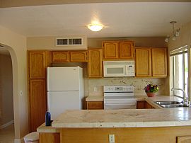 Fabulous Foothill Home  in Tucson, AZ (Photo 3 of 12)