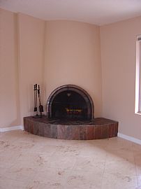 Fabulous Foothill Home  in Tucson, AZ (Photo 4 of 12)