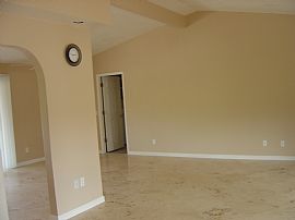 Fabulous Foothill Home  in Tucson, AZ (Photo 5 of 12)