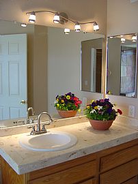 Fabulous Foothill Home  in Tucson, AZ