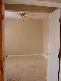 Fabulous Foothill Home  in Tucson, AZ (Photo 8 of 12)