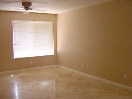 Fabulous Foothill Home  in Tucson, AZ (Photo 9 of 12)