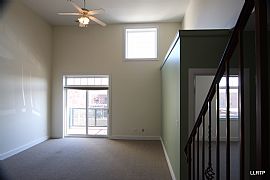 Loft Style One Bedroom Apt in Branford, CT (Photo 2 of 5)