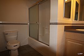 Loft Style One Bedroom Apt in Branford, CT (Photo 3 of 5)