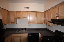 Loft Style One Bedroom Apt in Branford, CT (Photo 4 of 5)