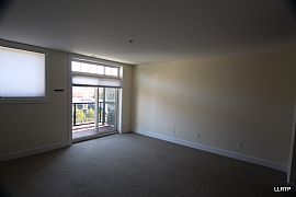 Loft Style One Bedroom Apt in Branford, CT (Photo 5 of 5)