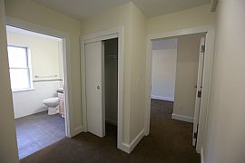 Two Bedroom Apt in Branford, CT (Photo 3 of 7)