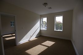 Two Bedroom Apt in Branford, CT (Photo 7 of 7)