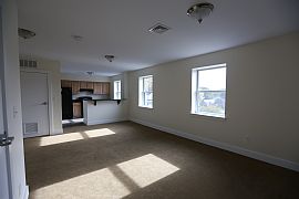 Studio Apt in Branford, CT